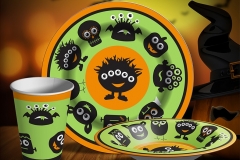 imagen__0005_Montaje-Halloween-notext