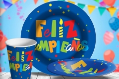 imagen__0008_Montaje-Feliz-Cumpleanos-notext