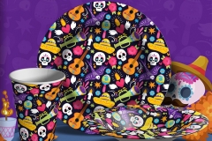 imagen__0010_Montaje-Dia-de-Muertos-notext