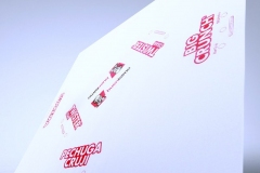 fichas-papel-antigrasa-2