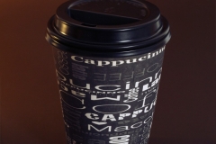 fichas-latte-12oz-ct
