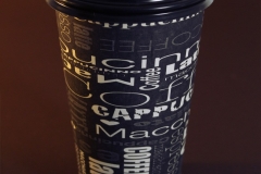 fichas-latte-16oz-ct