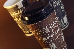 fichas-latte-grupo