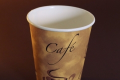 fichas-misty-12oz-st