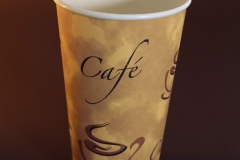 fichas-misty-16oz-st