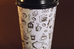 fichas-termocup-16oz-cafeteras-ct