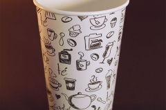 fichas-termocup-16oz-cafeteras-st