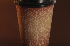 fichas-termocup-16oz-cubos-ct