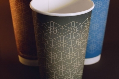 fichas-termocup-16oz-cubos-st-grupo