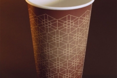 fichas-termocup-16oz-cubos-st