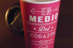 fichas-termocup-16oz-rosa-st