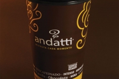fichas-termocup-20oz-andatti-ct