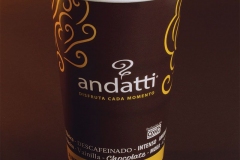 fichas-termocup-20oz-andatti-st
