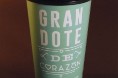 fichas-termocup-20oz-grandote-ct