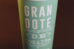 fichas-termocup-20oz-grandote-st