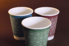 fichas-termocup-8oz-grupo