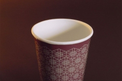 fichas-termocup-8oz