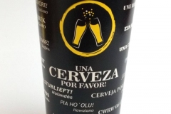 vaso-cerveza-3